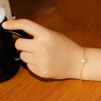 uploads/erp/collection/images/Fashion Jewelry/zuowen/XU0519753/img_b/XU0519753_img_b_1